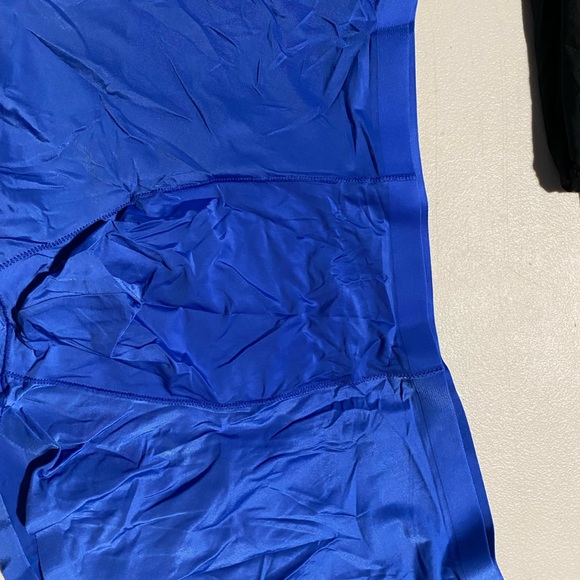 Multiple Colour Underwear - Picture 4 of 7